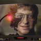 Illustration for article titled Apple Is to Tech as Star Wars Is to Movies. Just Think About It.